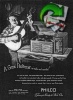 Philco 1947 1.jpg